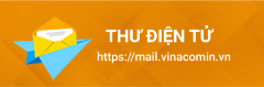 Thư điện tử
