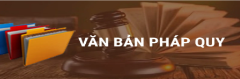 Văn bản pháp quy