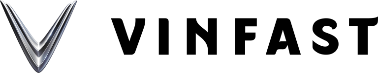 VinFast-logo-2026