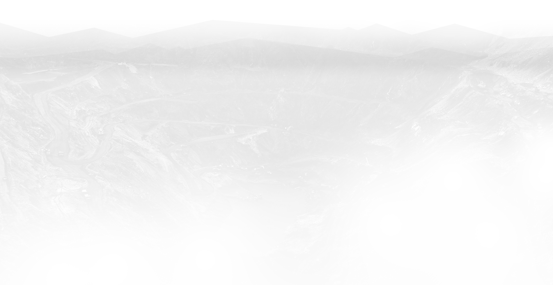 bg-new