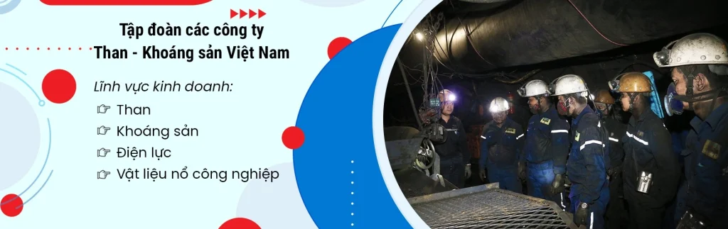Đoàn Thanh niên TKV ra quân hưởng ứng Ngày Chủ nhật xanh lần thứ IV