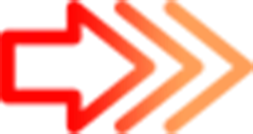 Công đoàn TKV kiểm tra công tác ATVSLĐ và phong trào thi đua tại Than Mạo Khê