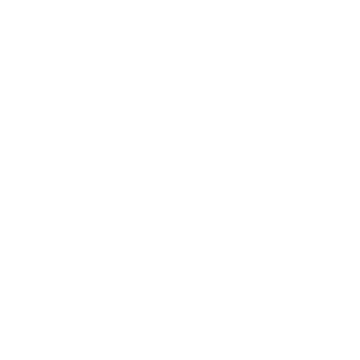 HOẠT ĐỘNG VÀ PHÁT TRIỂN
