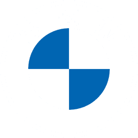 logo-white-bmw