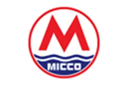 Công ty cổ phần Chế tạo máy - Vinacomin Đất Việt