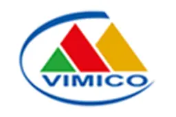 Công ty cổ phần Công nghiệp ô tô - Vinacomin
