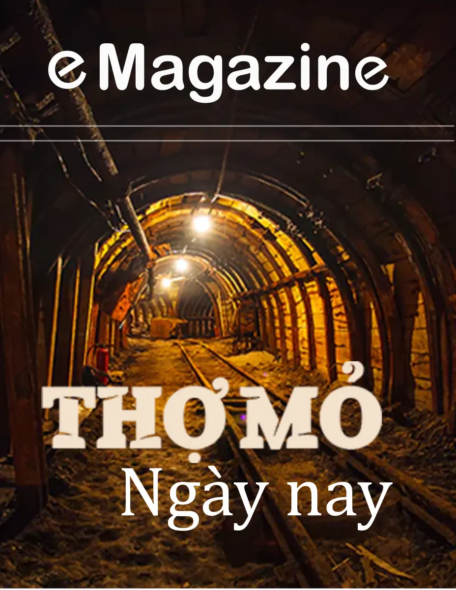 eMagazine